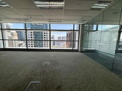 Income At Raffles (D1), Office #628240411